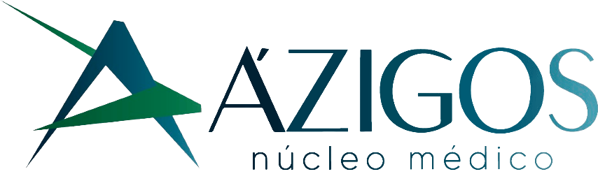 Núcleo Ázigos - Clínica Médica em Sete Lagoas